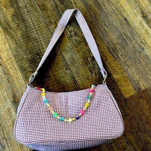 Adorable Skinny Dip purse Gently used.